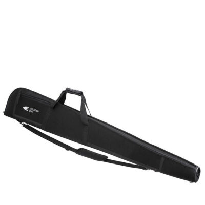 Evolution Gear Shotgun Soft Case Bag