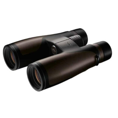 Blaser Primus Distance Specialist Binocular 10x42 - Roof Prism #b80400923