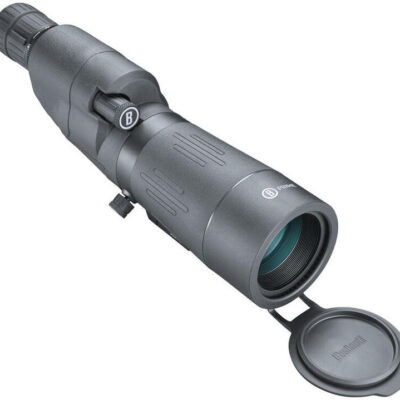 Bushnell Prime 16-48x50 Spotting Scope Porro Prism - Fully Multi-coated Water Fog Proof  #busp164850b