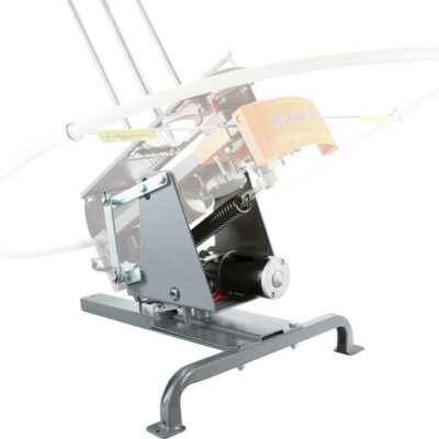 Champion Hunting Wheelybird Workhorse Wobbler Oscillater Freedombird - An Switch Easy To Install #ch40924