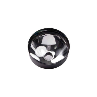 Lightforce Striker Replacement Reflector Housing - 170mm #refh170