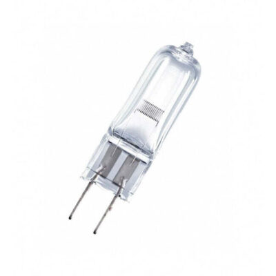Lightforce Handheld Sporting Light Bulb - 12v 100w #gl01