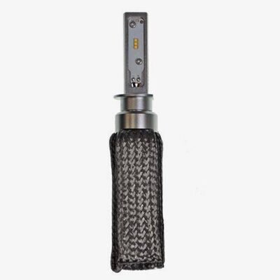 Lightforce Led Headlight Upgrade Kits - H1 4000k #iledh1