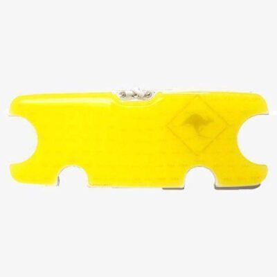 Lightforce Led Panel To Suit Toyota - 60-70 Series #cbcob2