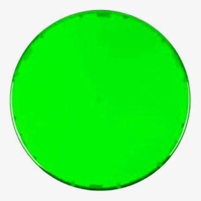 Lightforce Blitz Handheld Filter - 240mm Green Spot #fgb