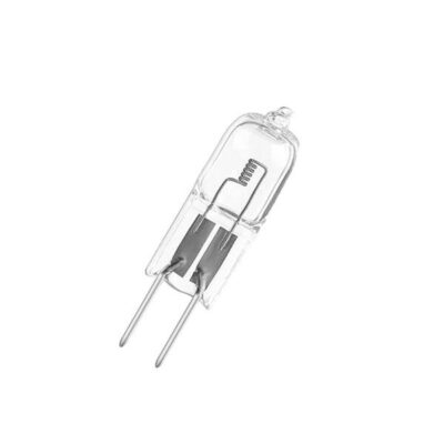 Lightforce Replacement Halogen Bulb - 12v 30w #gl14