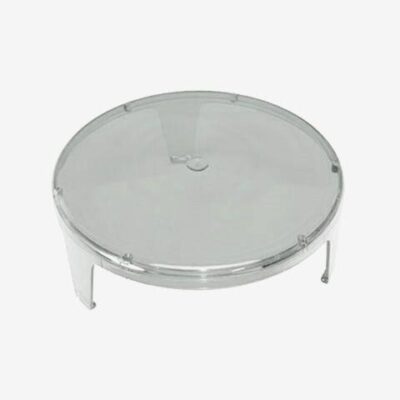 Lightforce Lance Handheld Filter - 140mm Clear Dispersion #fdcl