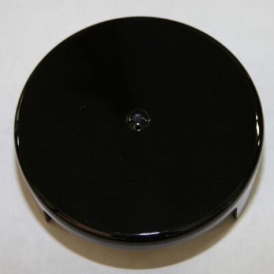 Lightforce Lance  Handheld Filter - 140mm Infrared #firl