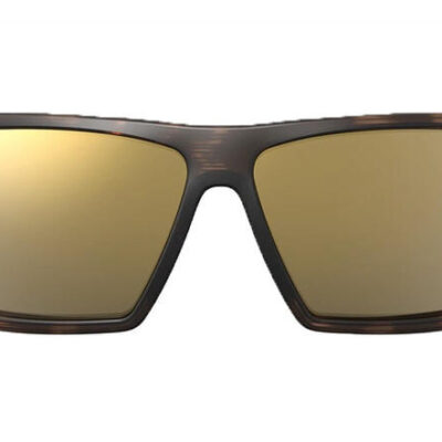 Leupold Sunglasses Switchback Bronze Mirror - Matte Tortoise #le179091