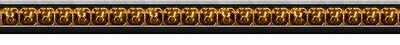 Lightforce Viper Lightbars Logo Amber Single Row Led Light Bar - 40 Inch #lflb40sa