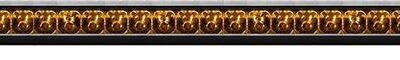 Lightforce Viper Lightbars Logo Amber Single Row Led Light Bar - 30 Inch #lflb30sa