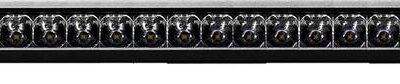 Lightforce Viper Single Row Led Light Bar - 20 Inch #lflb20s