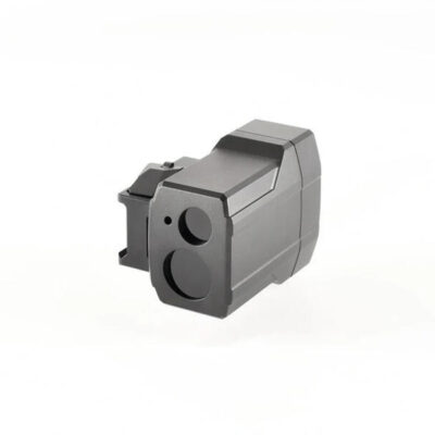 Infiray Outdoor Laser Rangefinder For Rico Mk1 Series - 1000 Yard Range #ilr-1000-1