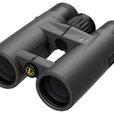 Leupold Bx-4 Pro Guide Hd 8x42 Gen 2 Binocular - Roof #le184760