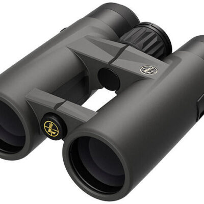 Leupold Bx-4 Pro Guide Hd 10x42 Gen 2 Binocular - Roof #le184761