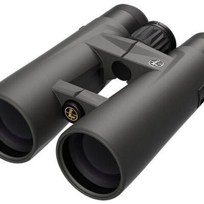 Leupold Bx-4 Pro Guide Hd 12x50 Gen 2 Binocular - Roof #le184763