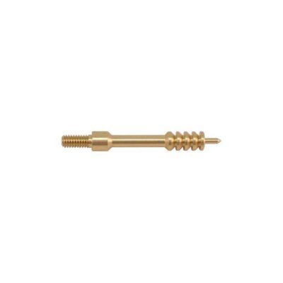 Hunt-pro Rifle Brass Jag - 7mm #hpjag-7mm