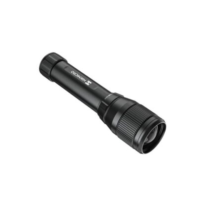 Hikmicro Thermal Camera Ir Torch - 940nm Night Vision #hm-l129ir