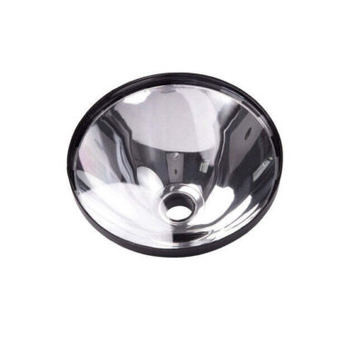 Lightforce Blitz Replacement Reflector Housing - 240mm #refh240