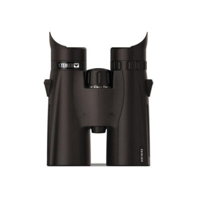 Steiner Hx 10x42 Binocular - Roof Prism Nano Protection #2015