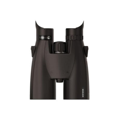 Steiner Hx 10x56 Binocular - High Precision Roof Prism #2017