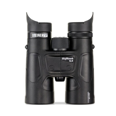 Steiner Skyhawk 4.0 8x42 Binocular - Roof Prism Bird Nature Watcher #2338