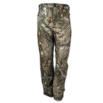 Spika Valley Camo Men's Pants [s]