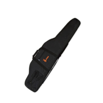 Spika Premium Bag Black 50in
