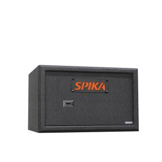 Spika Large Ammo Lock Safe Addition For Gun Safe S3a
