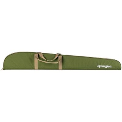 Remington Gun Club Shotgun Bag - 52in Green #remrgcsc52