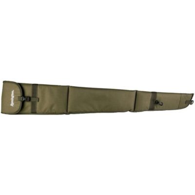 Remington Tri-fold Shotgun Rifle Bag - 52in Green #remrtfgc52