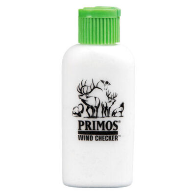 Primos Wind Checker 2 Oz