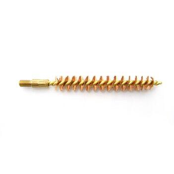 Pro-shot 303/7.7 Cal Rifle Bronze Cleaning Brush 303r