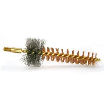 Pro-shot 308 Military Style Chamber Brush 30ch