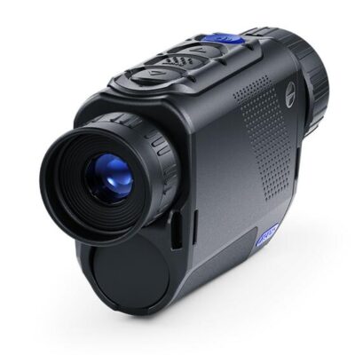Pulsar Axion Xq30 Pro Thermal Imaging Compact Monoculars - 384x288 17 m 1050m #77506