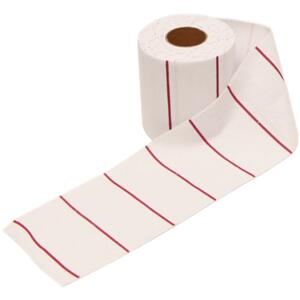 Pro-tactical 4b2 Cleaning Cloth Roll - Approximately 9 Meters In Length #gc-429