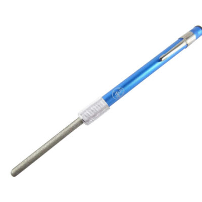 Tassie Tiger Rod Sharpener - Diamond #57489