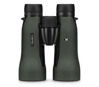 Vortex Diamondback Hd 15x56 Binocular - Shockproof And Waterproof #vodb218
