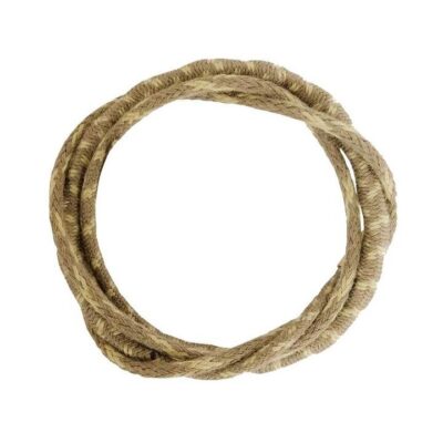 Otis Gun Cleaning Ripcord Nomex Fibers Heat Resistance - .338 Cal #fg-rc-3308