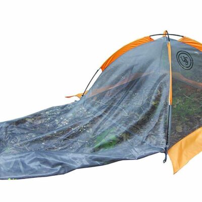 Ust Bug Tent Single-person Insect Protection