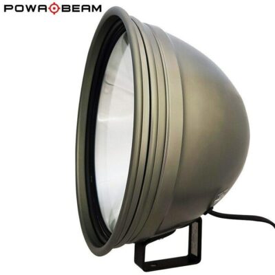 Powa Beam 11" Qh 250w Spotlight Bracket