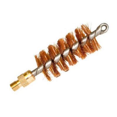 Parker Hale Parker Hale Phosphor Bronze Brush - 12 Gauge