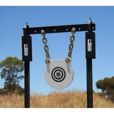 Sts Target Mounting Kit (chain)