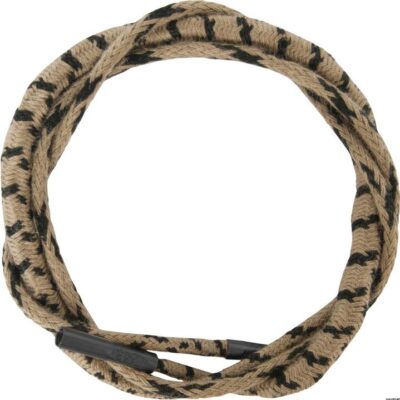 Otis Ripcord Rifle Cleaner For .243cal