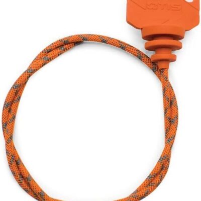 Otis Gun Cleaning MetalDefenseBoreStickPistol Corrosion Resistance - Pink Durable #fg-vc-pst