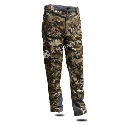 Spika Men's Hunting Valley Pants - Biarri Camo #hcp-vlc-1a