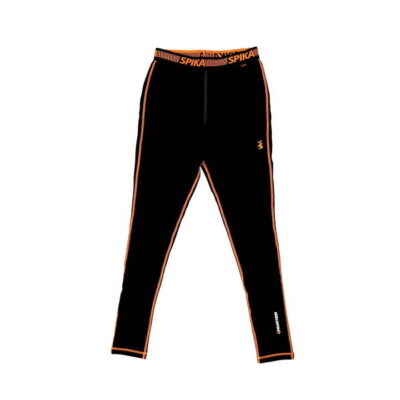 Spika Womens Thermaflow Pants - Black #hcp-tfb-2a