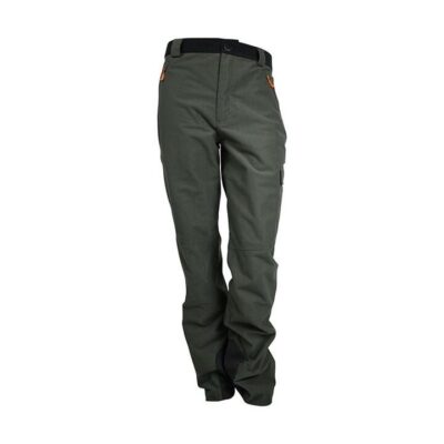Spika Vally Performance Pants - Olive #p-211