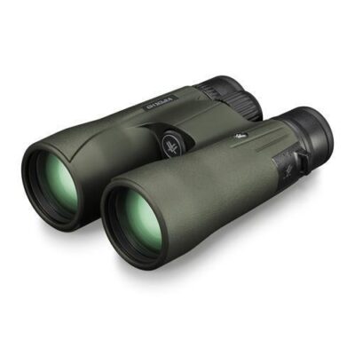 Vortex 12x50 Viper Hd Binoculars - Shockproof And Waterproof #vov203