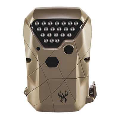 Wildgame Innovations Kicker Ir 14mp Trail Camera - Brown #14mp